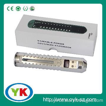 Wholesale big e cig Tesla IMOTION MOD , Battery Body for ego e cigs